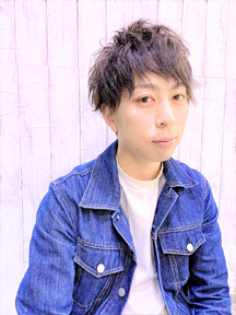 松澤 秀昭