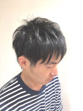 20171005-151605.jpg