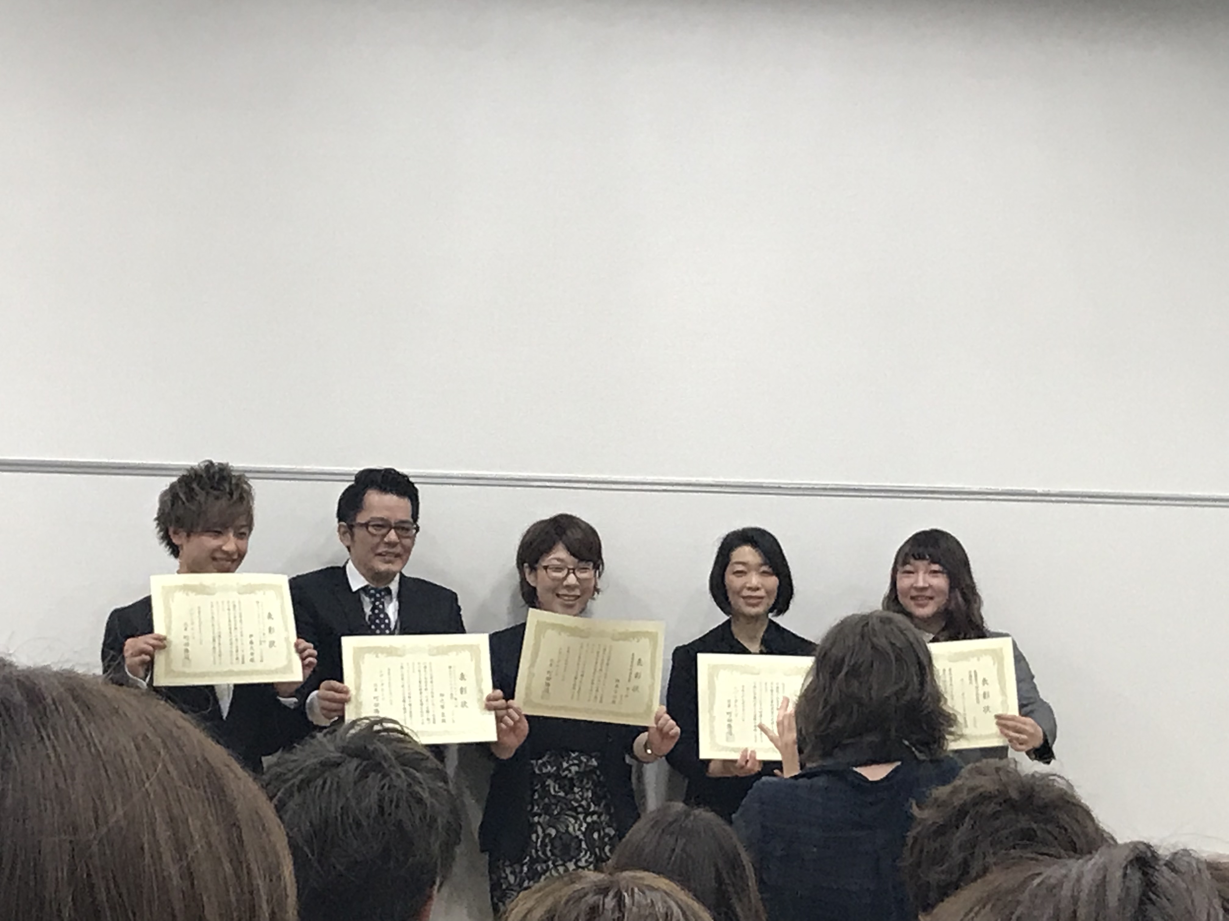 727F3664-841E-406A-90E0-F105B0331CC1
