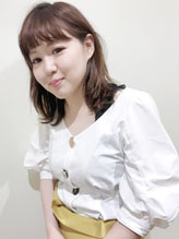 藤澤ひかり