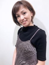 市川幸子