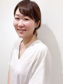 片桐 千帆