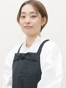 若旅 汐里