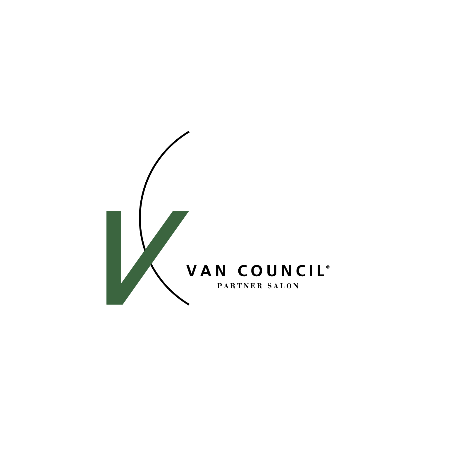 Van Council Select 川中島 長野市 美容室ヴァンカウンシル