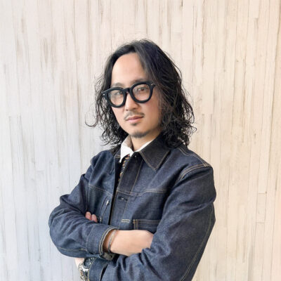 中西 亮