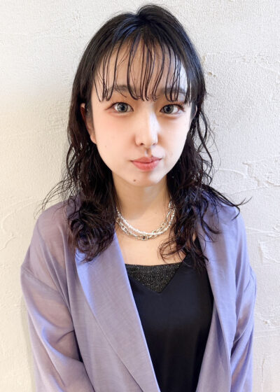 竹下 かえで